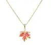 Collar Bestseller Otoño Cruzado Pequeño Muchos Estilos Diseño Cadena para Clavícula de Mujer Joyería Versátil Venta al por Mayor
