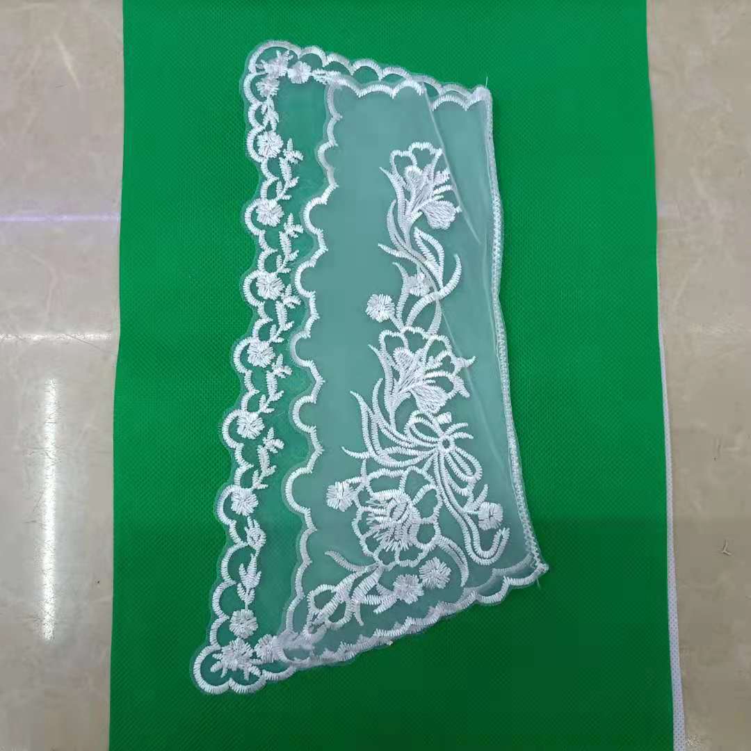 5b9910cb7e580a44c1d18063bb6e59
