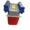 Transformador Trifásico 13.6W Entrada 380V Salida 220V