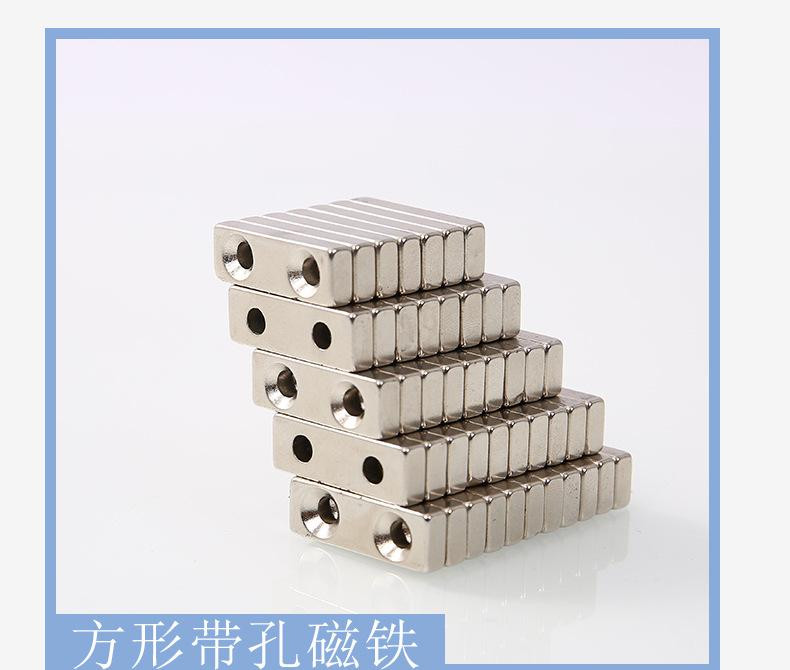 详情页_10.jpg
