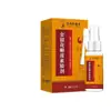 Li Shizhen Medicina Madreselva Quercetina Spray Cuidado Corporal Molestias Bucales Spray Distribución de Manchas y Servicio de Distribución