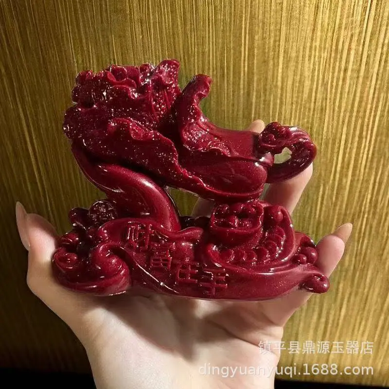 微信图片_20251209092703_455_2.jpg