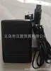 Pedal de Controle de Pé Regulador de Velocidade Ajustável para Máquina de Costura Doméstica Multifuncional Antiga Adequado para Singer 8019/6212, etc.