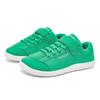 HOBIBEAR Tenis para Niños de Primavera y Otoño Horma Ancha Zapatos Anchos para Niños y Niñas Ligeros Versátiles Zapatos Grandes Outlet de Fábrica