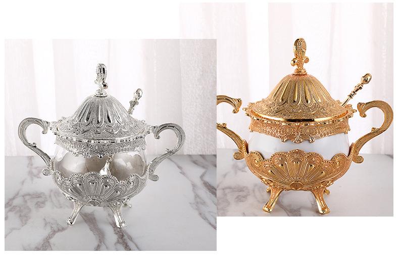 xq_11.jpg?x-oss-process=image/format,png