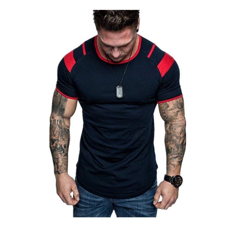 5e8c04a163261b38ef25d9db-8-ori