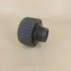 Válvula de Ventilación de Tanque Hidráulico Hedec Respirador Lingong 4120001088/5003730010