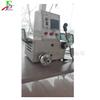 Máquina automática de bobinado de acero marca Qingke máquina pequeña de flejado de acero de escritorio máquina de bobinado de alambre de hierro galvanizado cobre aluminio