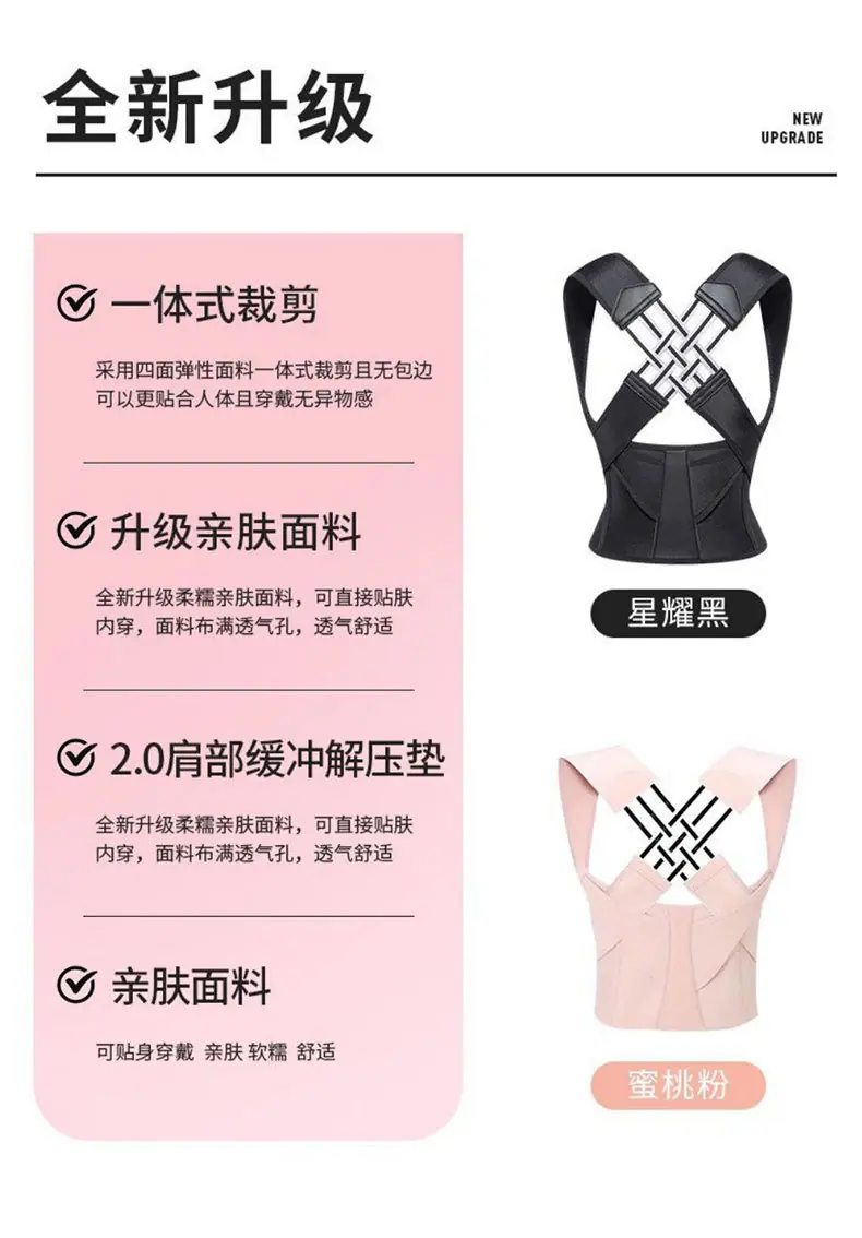 详情2_03.jpg