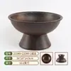 Louças para Fondue Quente em Melamina Estilo Montanha, Petiscos Shanhuan San Outisan, Prato de Carne, Tigela de Tripa, Pratos Personalizados