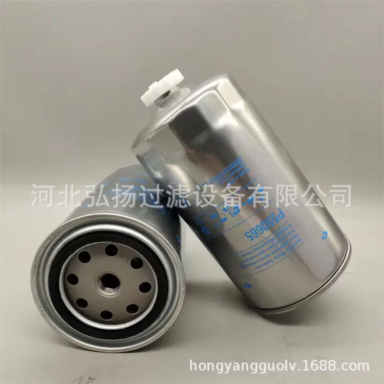 P550665 (3)