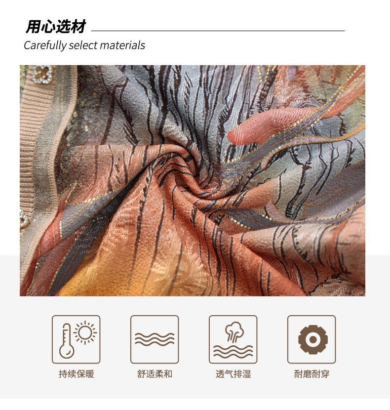 妈妈春秋装详情01_05.jpg