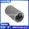 Suministro del Fabricante Filtro de Aire 3243500770 3243500760 Elemento de Filtro de Aire