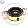 37230-29055 3723029055 Rodamiento de Goma para Eje de Transmisión Adecuado para Toyota Hiace 2013-2019