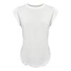 Roupas de Yoga Personalizadas para Mulheres, Novas Camisetas Respiráveis de Manga Curta para Outono e Inverno, Roupas Tops para Esportes ao Ar Livre, Pilates, Treinamento e Fitness