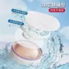 Bolsa para la colada para lavadora, bolsa especial anti-deformación engrosada para protección de suéteres, bolsa de malla grande para lavar chaquetas de plumas