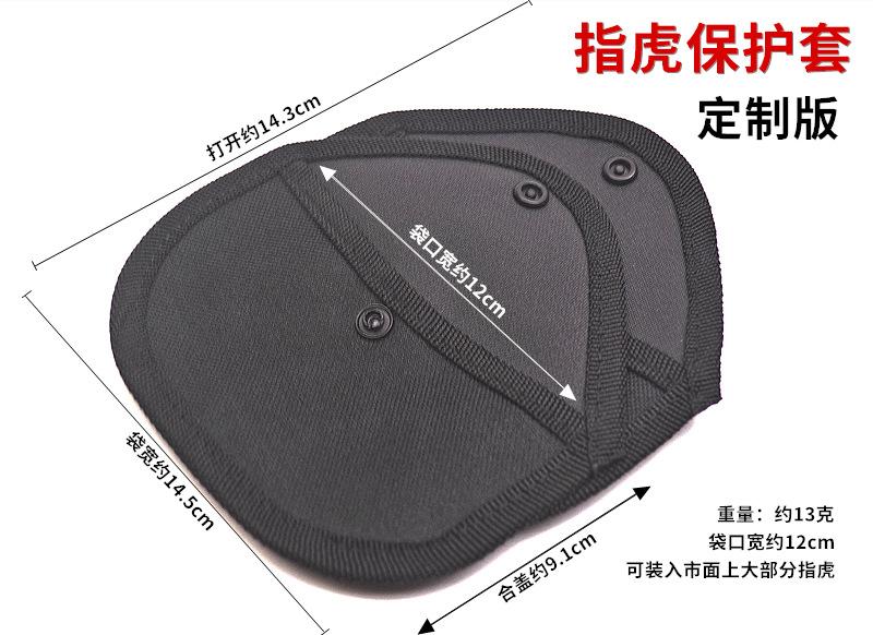 _DSC0369.png