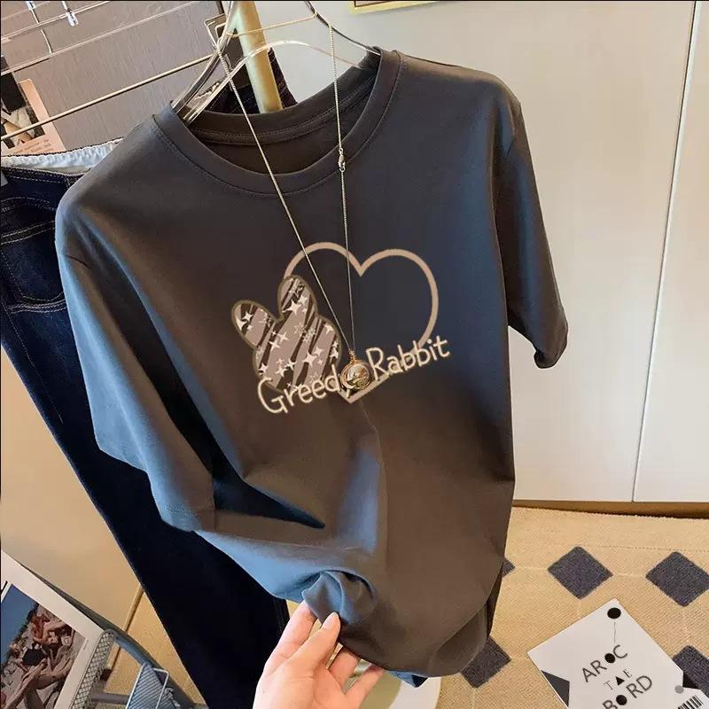 O1CN010veDgw1H7gQNPOO4I_!!0-it