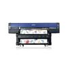 Máquina de Impresión Digital de Alta Velocidad de 8 Cabezales Fuli Máquina de Impresión de Tela a Color Fluorescente Impresora de Transferencia Térmica I3200