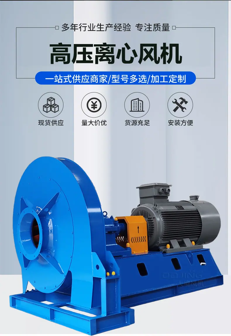 详情页源文件_02.jpg