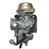 Carburador de Motocicleta Pd42J-2 Yfm600 de Gran Cilindrada 2006-2008 Carburador de ATV Quest 650