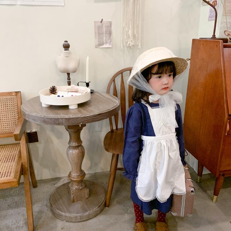 2020-10-29 150016.jpg