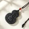 Fábrica de origen de etiquetas de incienso hechas a medida, venta al por mayor de accesorios y colgantes populares para etiquetas de incienso de Douyin, etiquetas de incienso de medicina tradicional china