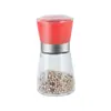 Conjunto de Tesouras Pinça para Churrasco de Aço Inoxidável Tesouras de Cozinha Coreana Tesouras de Cozinha Tesouras Domésticas para Bife Conjunto para Churrasco