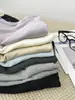2026 Nueva Serie de Lana Tencel Camiseta Interior para Mujer, Top Cálido de Forro Polar Ajustado, Ropa Interior Versátil y Amigable con la Piel para Mujer