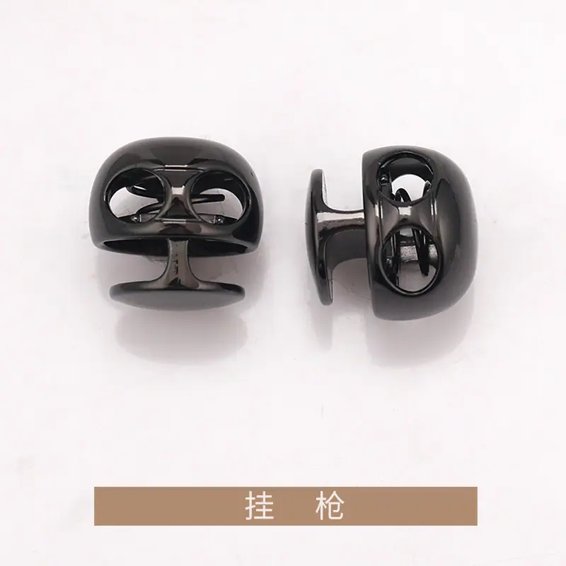 K23A1898挂枪.jpg