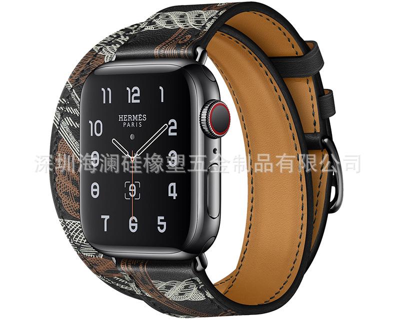 详情42.jpg