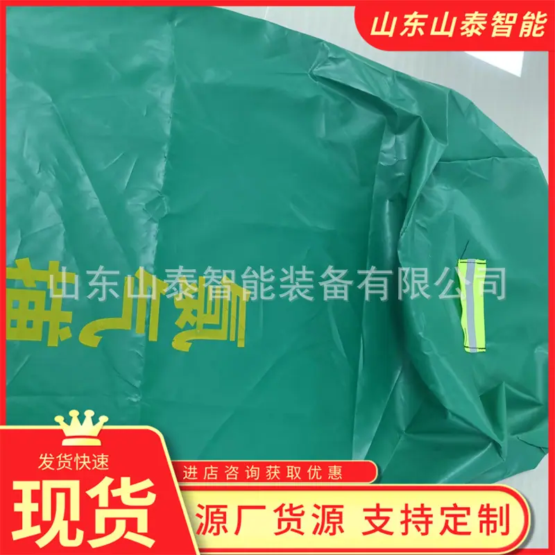 17e2d41c23c89c2997fec0d5817408