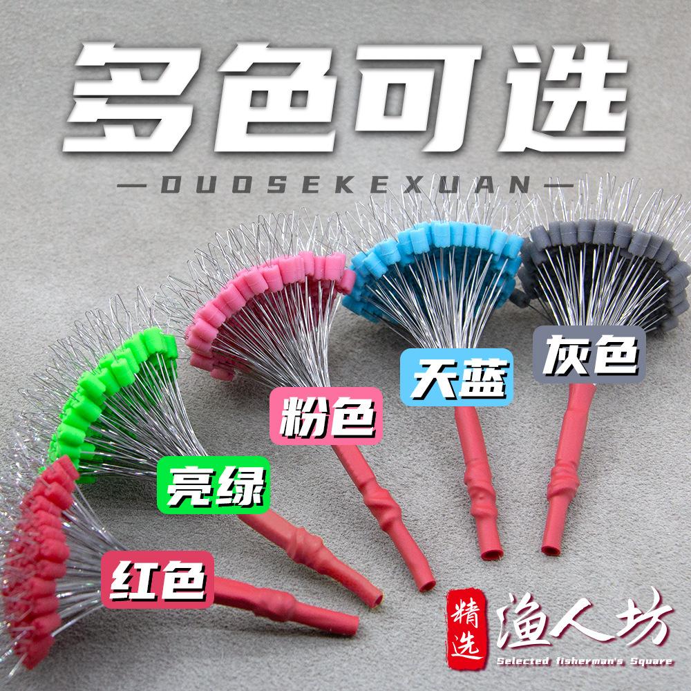 微信图片_20250118125814