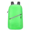 Al por mayor Mochila de Viaje para Exteriores para Hombre y Mujer Nueva Portátil Casual de Gran Capacidad Moda Versátil Mochila para Estudiantes