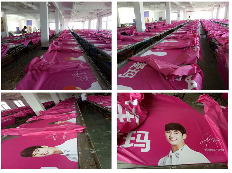 O1CN011S9TO3B1ia8MKvt_!!276135