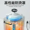 Olla de Esterilización a Vapor a Alta Presión Hefei Huatai Olla de Esterilización Médica Esterilizador Vertical Portátil Olla de Esterilización de Laboratorio