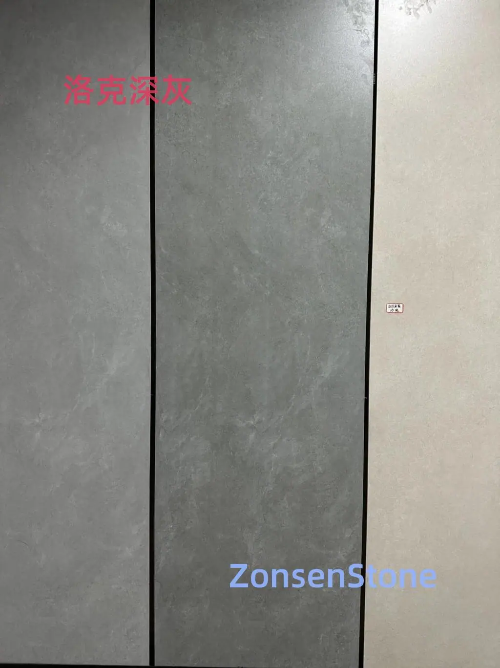 17721211597124930159_详情图.jpg