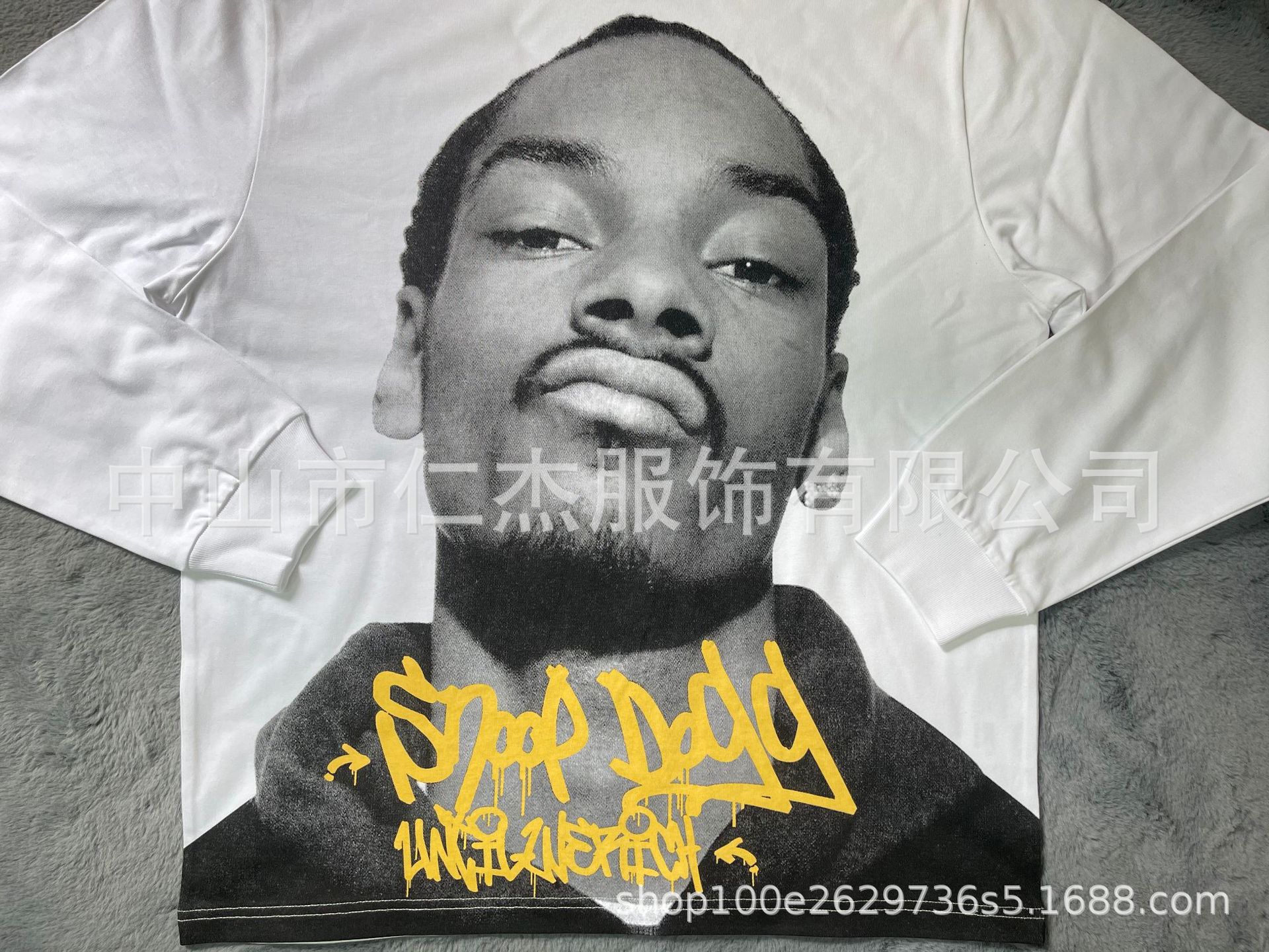 39fd08f4dfa70de0f1bdd4b8c1db05