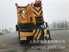 Grúa Xu Gong de 160 Toneladas Qay160 Xcmg Grúa de Segunda Mano en Venta