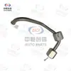 Adequado para componentes da linha de combustível de alta pressão de quatro cilindros do Changan Hunter e Kaicheng F70