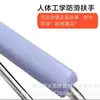 Cadeira sanitária para idosos cadeira sanitária para grávidas aço inoxidável dobrável sanitário sanitário cadeira sanitária móvel cadeira sanitária