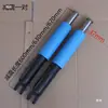 Triciclo Eléctrico Modificado Rueda de Alfarería Ensamblaje de la Cara Frontal Ensamblaje de la Horquilla Ensamblaje de la Cabeza del Triciclo Ensamblaje del Amortiguador