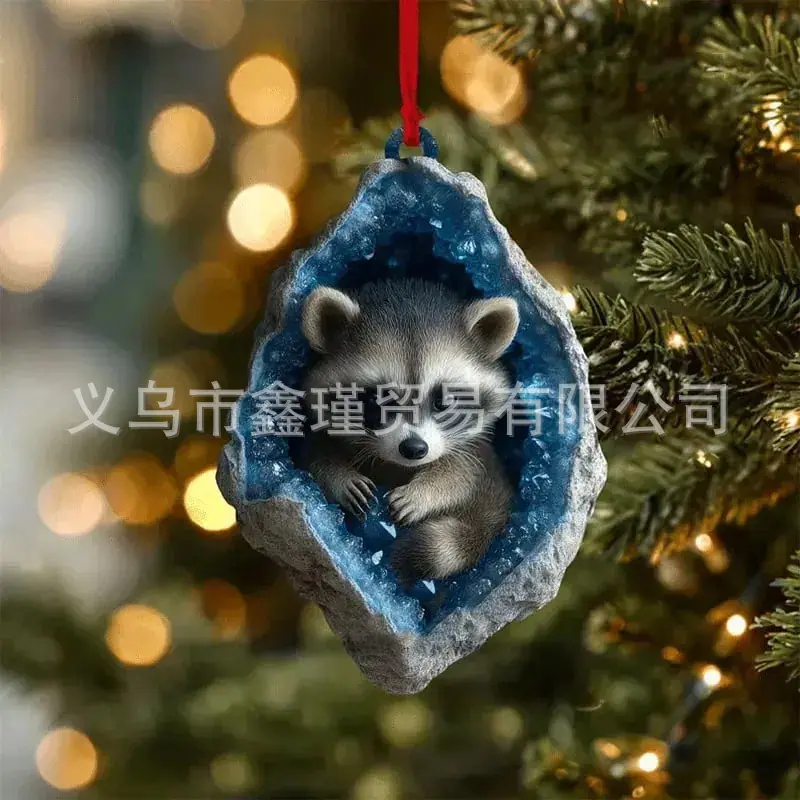 微信图片_2025-09-11_150216_380