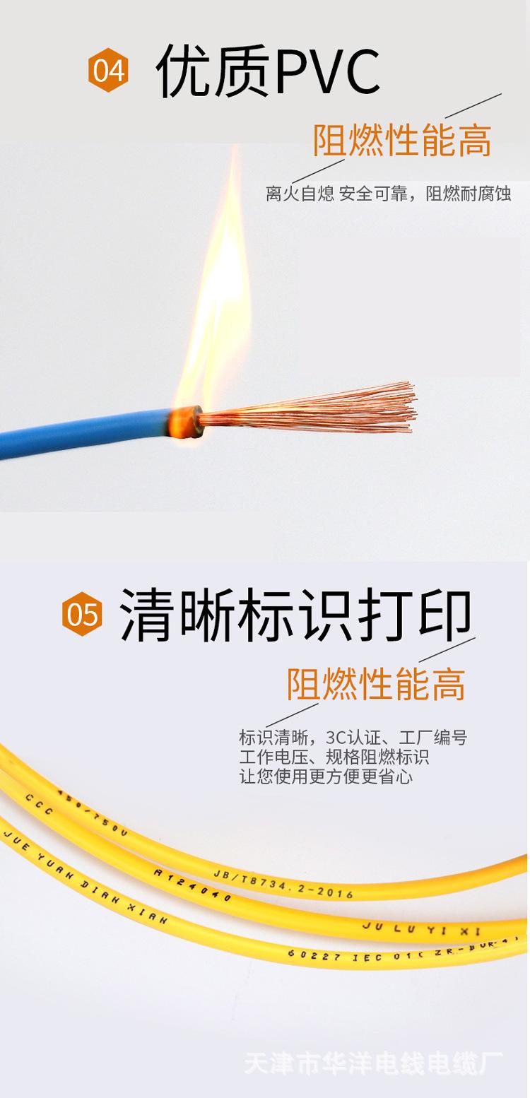 BVR软线详情7.jpg