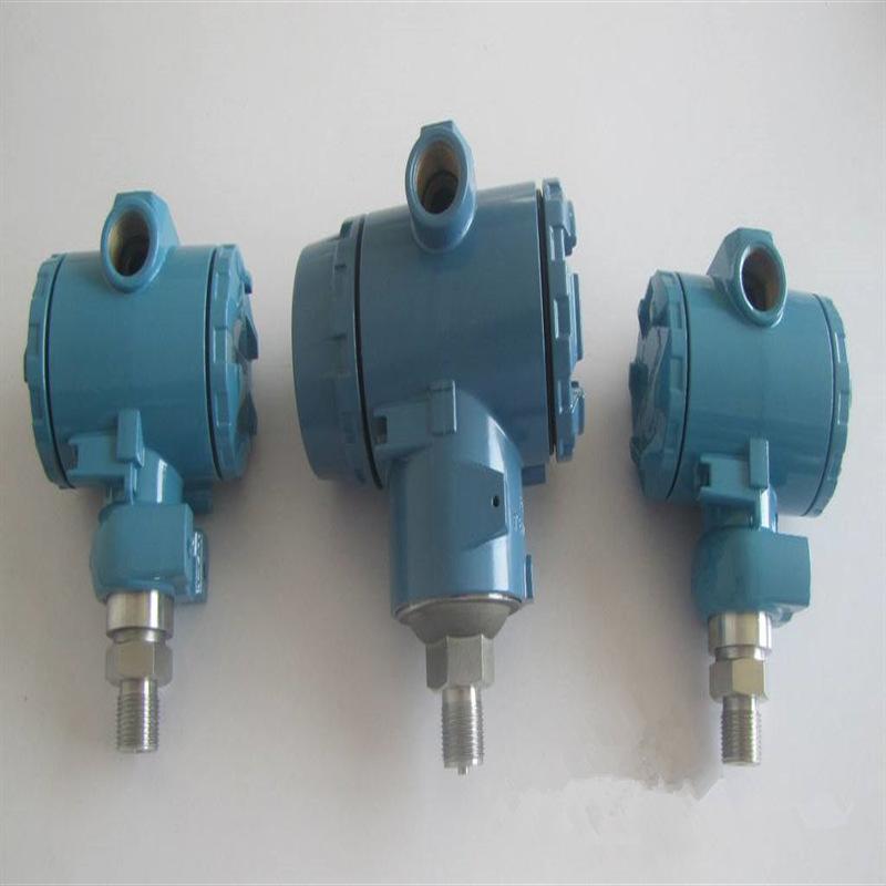DX800扩散硅变送器 (4)