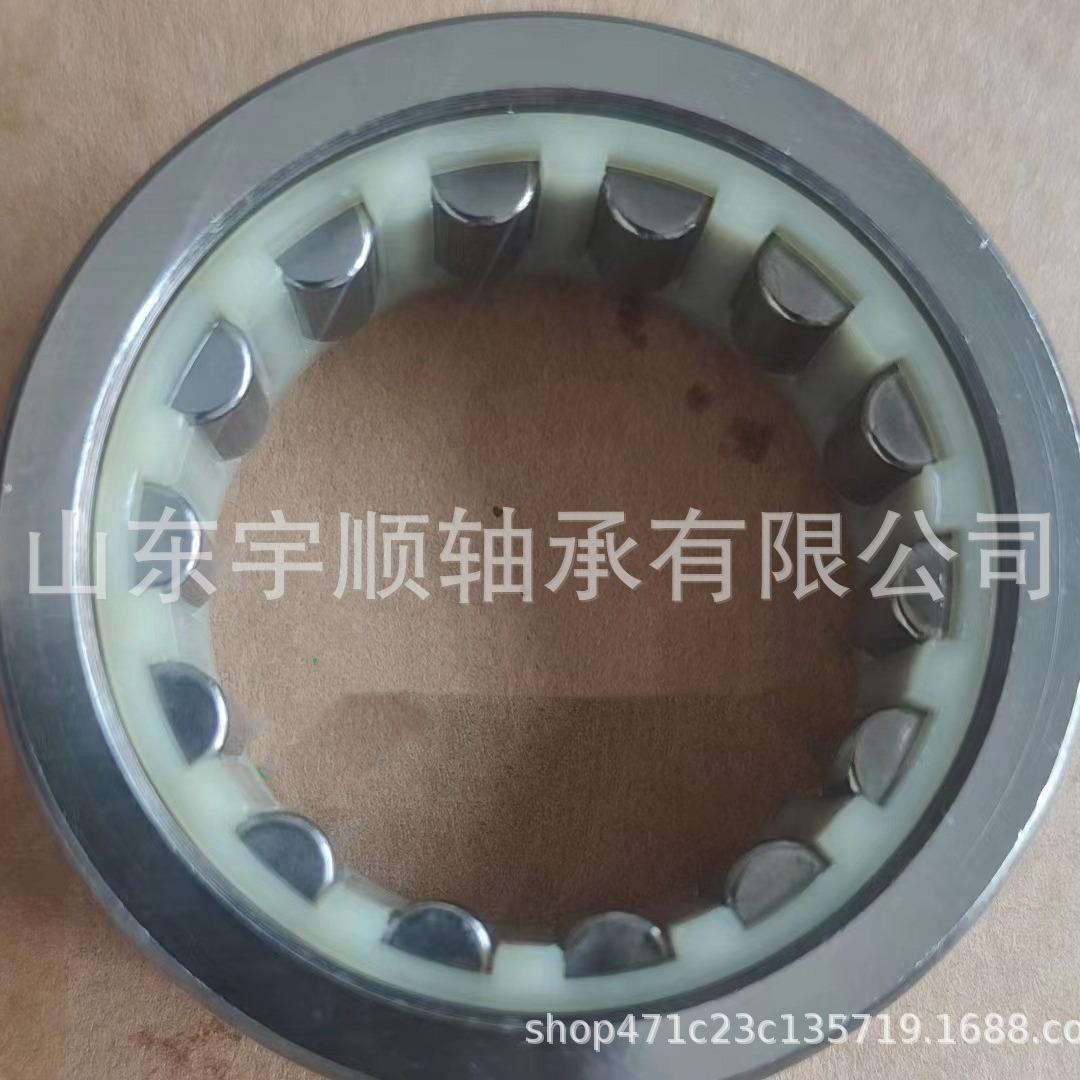 2023-10-26 12:58:55.jpg