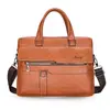 Nova bolsa transversal masculina de comércio exterior transfronteiriço, bolsa transversal para laptop, bolsa de ombro casual de negócios para escritório e viagens de negócios