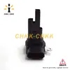 Para Honda Accord 2.4 CRV medidor de fluxo de ar Sensor de ar 37980-r11-a01