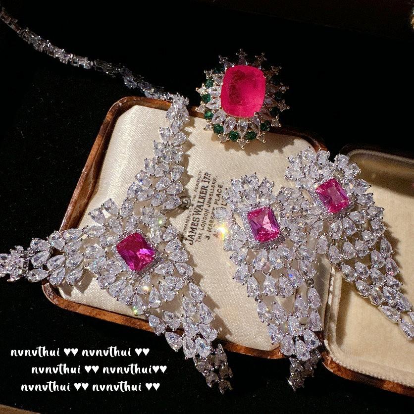 IMG_1131(20230716-181708)