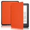 Para kindle oasis3 generación 2019 funda protectora funda KO3 2017 ko oasis2 funda protectora con suspensión